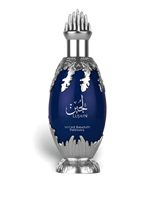 Lattafa - Lujain - EDP