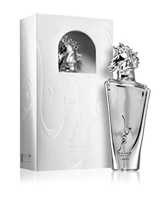 Lattafa - Maahir Legacy - EDP