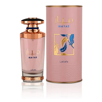 Lattafa - Mayar - EDP