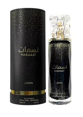 Lattafa - Nasmaat - EDP