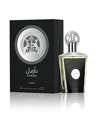Lattafa - Ta`weel - EDP