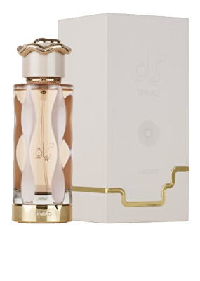 Lattafa - Teriaq - EDP