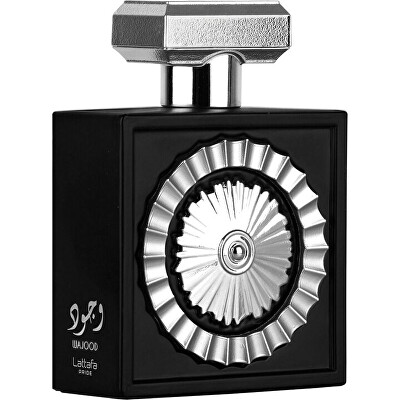 Lattafa - Wajood - EDP
