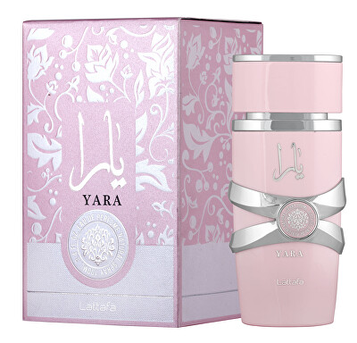 Lattafa - Yara - EDP