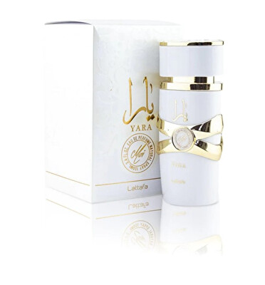 Lattafa - Yara Moi - EDP