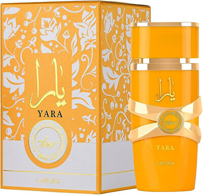 Lattafa - Yara Tous - EDP