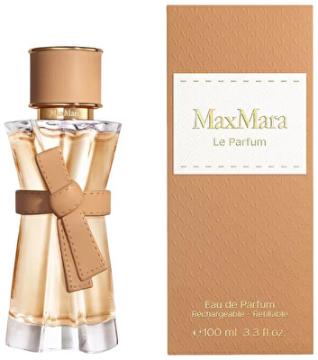 Max Mara - Max Mara Le Parfum - EDP - reîncărcabil