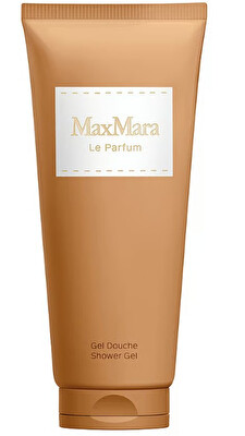 Max Mara - Max Mara Le Parfum - gel de duș
