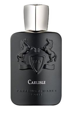 Parfums De Marly - Carlisle - EDP