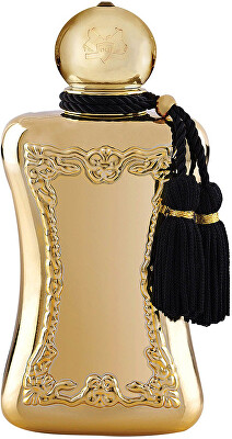 Parfums De Marly - Darcy - EDP
