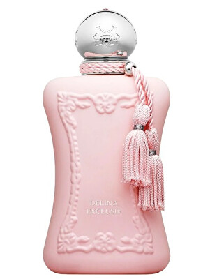Parfums De Marly - Delina Exklusif - parfém