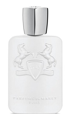 Parfums De Marly - Galloway - EDP