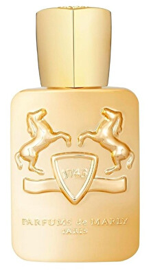 Parfums De Marly - Godolphin - EDP