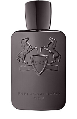 Parfums De Marly - Herod - EDP