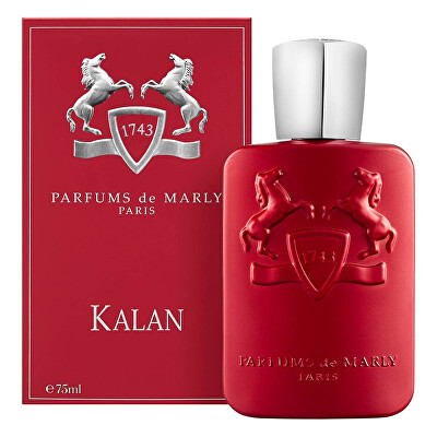 Parfums De Marly - Kalan - EDP