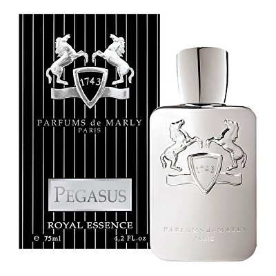 Parfums De Marly - Pegasus - EDP