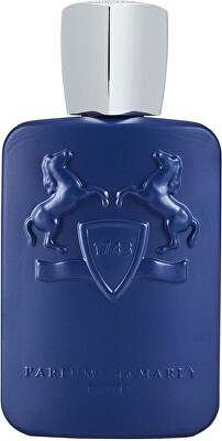 Parfums De Marly - Percival - EDP