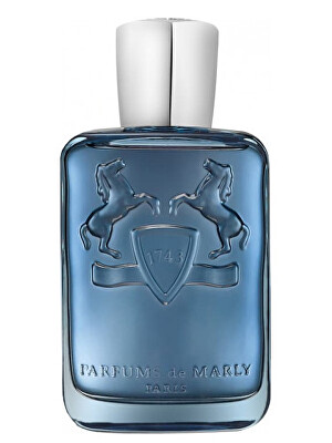 Parfums De Marly - Sedley - EDP