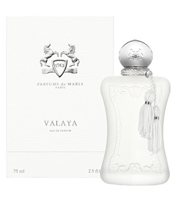Parfums De Marly - Valaya - EDP