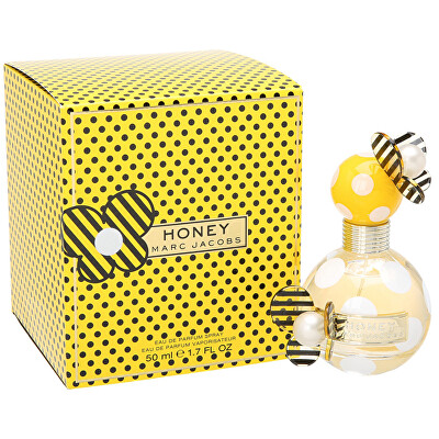 Marc Jacobs - Honey - EDP