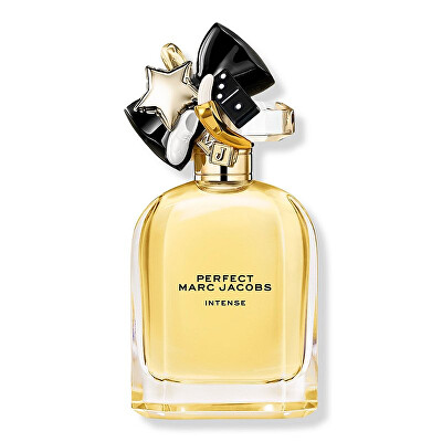 Marc Jacobs - Perfect Intense - EDP