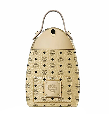 MCM - Ultra - EDP
