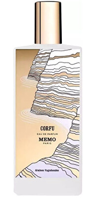 Memo - Corfu - EDP