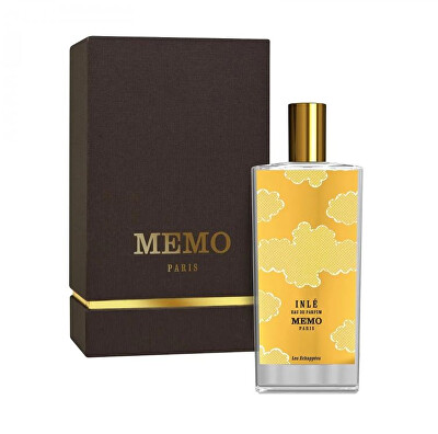 Memo - Inlé - EDP