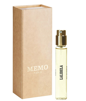 Memo - Lalibela - EDP - miniatura