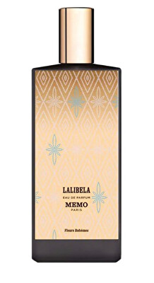 Memo - Lalibela - EDP