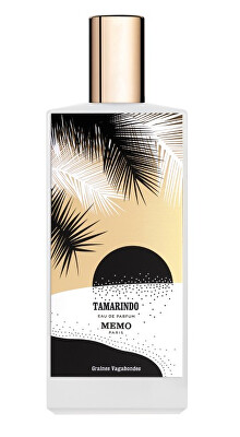 Memo - Tamarindo - EDP