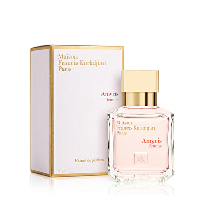 Maison Francis Kurkdjian - Amyris Femme - parfém