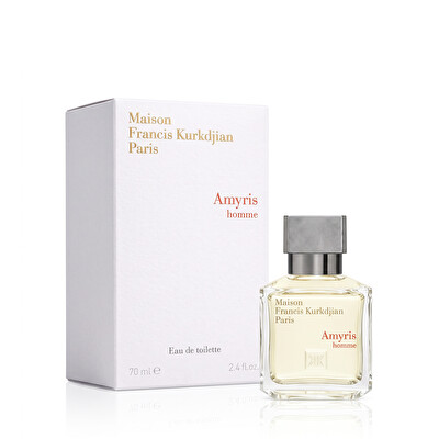 Maison Francis Kurkdjian - Amyris Homme - EDT