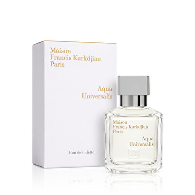 Maison Francis Kurkdjian - Aqua Universalis - EDT