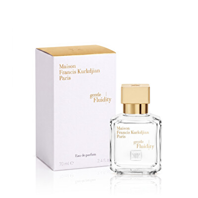 Maison Francis Kurkdjian - Gentle Fluidity Gold  - EDP