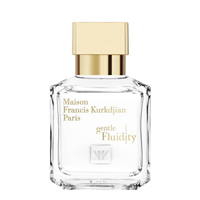 Maison Francis Kurkdjian - Gentle Fluidity Gold  - EDP
