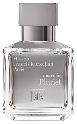 Maison Francis Kurkdjian - Masculin Pluriel - EDT