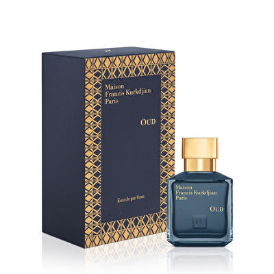 Maison Francis Kurkdjian - Oud - EDP