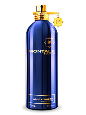Montale - Aoud Flowers - EDP