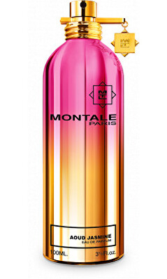 Montale - Aoud Jasmine - EDP