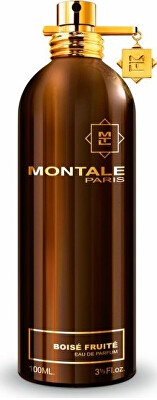 Montale - Boisé Fruité - EDP