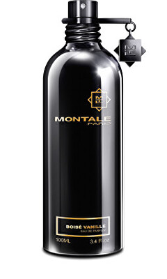 Montale - Boisé Vanillé - EDP
