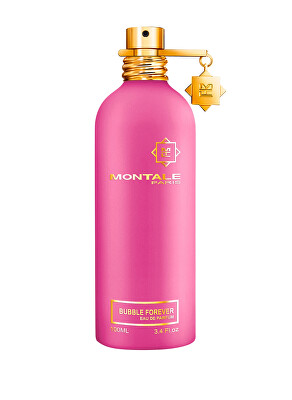 Montale - Bubble Forever - EDP