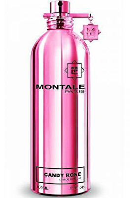 Montale - Candy Rose - EDP