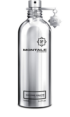 Montale - Chypré Fruité - EDP