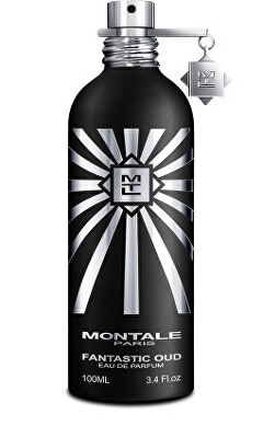 Montale - Fantastic Oud - EDP