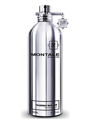 Montale - Fougeres Marines - EDP