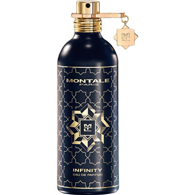 Montale - Infinity - EDP