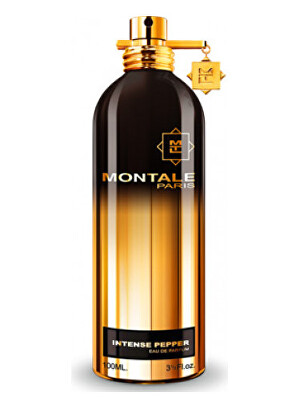 Montale - Intense Pepper - EDP