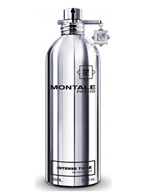 Montale - Intense Tiare - EDP